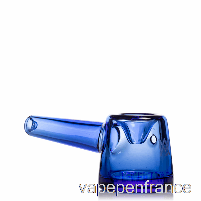 Mj Arsenal Déco Main Pipe Azur Vape Stylo